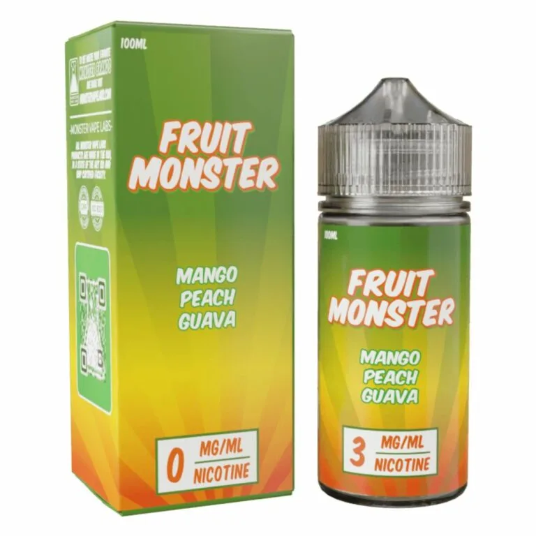 Fruit Monster TFN Mango Peach Guava 100mL 768x768 1.jpg