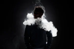 Read more about the article Satisfy Your Cravings with Frozen Fruit Monster Salts E-Liquid