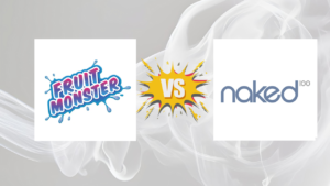 naked 100 ejuice