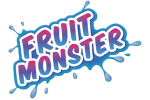 cropped-7b281acb1c26a541f713549c19429f9b-removebg-preview.png